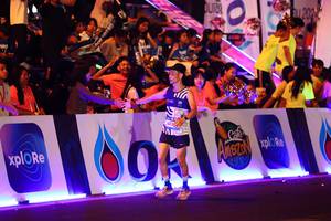 BIB: 
                            <button type="button" onclick="openModal(24240467)" class="btn btn-primary btn-sm float-right btn-popup" data-toggle="modal" data-target=".modal-high-quality">
                        <i class="fas fa-shopping-cart"></i> Add to Cart
                    </button>
                                            <button type="button" onclick="isThisMe(24240467, true)" class="btn btn-success btn-sm float-right btn-popup btn-isme hidden" data-toggle="tooltip" data-placement="bottom" title="นี่คือรูปของคุณใช่ไหม คลิกที่นี่เพื่อเอาเข้าอัลบั้ม">
                        <i class="fas fa-plus"></i> Add to album
                    </button>
                    <button type="button" onclick="isThisMe(24240467, false)" class="btn btn-warning btn-sm float-right btn-popup btn-isnotme hidden">
                        <i class="fas fa-ban"></i> Remove from album
                    </button>